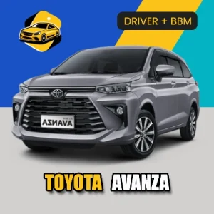 rental mobil avanza, sewa mobil avanza, rental avanza dengan driver, sewa avanza dengan driver, rental mobil avanza gorontalo, sewa mobil avanza gorontalo