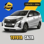 rental mobil calya, sewa mobil calya, rental calya dengan driver, sewa calya dengan driver, rental mobil calya gorontalo, sewa mobil calya gorontalo
