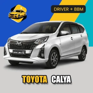 rental mobil calya, sewa mobil calya, rental calya dengan driver, sewa calya dengan driver, rental mobil calya gorontalo, sewa mobil calya gorontalo