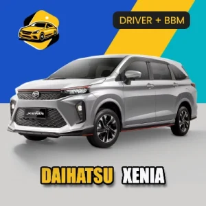 rental mobil xenia, sewa mobil xenia, rental xenia dengan driver, sewa xenia dengan driver, rental mobil xenia gorontalo, sewa mobil xenia gorontalo