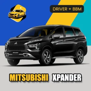 rental mobil xpander, sewa mobil xpander, rental xpander dengan driver, sewa xpander dengan driver, rental mobil xpander gorontalo, sewa mobil xpander gorontalo