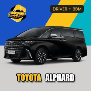 rental mobil alphard, sewa mobil alphard, rental alphard dengan driver, sewa alphard dengan driver, rental mobil alphard gorontalo, sewa mobil alphard gorontalo