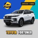 rental mobil fortuner, sewa mobil fortuner, rental fortuner dengan driver, sewa fortuner dengan driver, rental mobil fortuner gorontalo, sewa mobil fortuner gorontalo