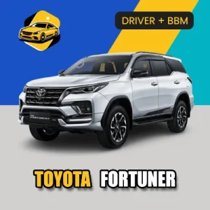 rental mobil fortuner, sewa mobil fortuner, rental fortuner dengan driver, sewa fortuner dengan driver, rental mobil fortuner gorontalo, sewa mobil fortuner gorontalo