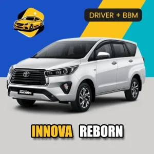rental mobil innova, sewa mobil innova, rental innova dengan driver, sewa innova dengan driver, rental mobil innova gorontalo, sewa mobil innova gorontalo