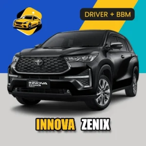 rental mobil zenix, sewa mobil zenix, rental zenix dengan driver, sewa zenix dengan driver, rental mobil zenix gorontalo, sewa mobil zenix gorontalo