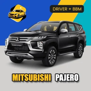 rental mobil pajero, sewa mobil pajero, rental pajero dengan driver, sewa pajero dengan driver, rental mobil pajero gorontalo, sewa mobil pajero gorontalo