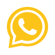 chat admin,rental mobil Gorontalo, sewa mobil gorontalo