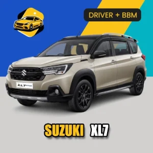 rental mobil xl7, sewa mobil xl7, rental xl7 dengan driver, sewa xl7 dengan driver, rental mobil xl7 gorontalo, sewa mobil xl7 gorontalo